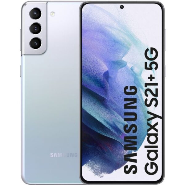 samsung-galaxy-s21-plus-5g-128gb-plata-libre-sm-g996bzsdeub