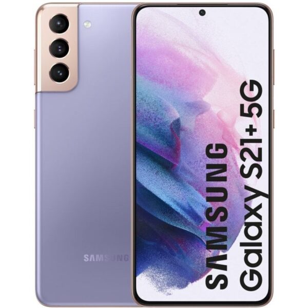 samsung-galaxy-s21-plus-5g-256gb-violeta-libre-sm-g996bzvgeub