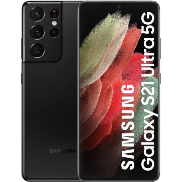 samsung-galaxy-s21-ultra-5g-128gb-negro-libre-sm-g998bzkdeub