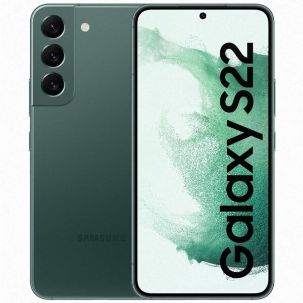 samsung-galaxy-s22-5g-128gb-verde-libre-versión-importada-eu-sm-s901bzgdeue