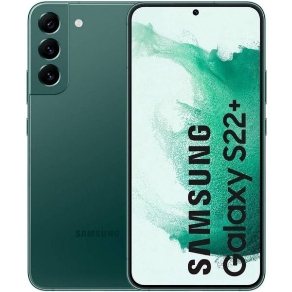 samsung-galaxy-s22-plus-5g-128gb-verde-libre-sm-s906bzgdeub