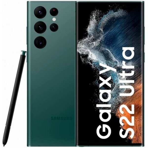 samsung-galaxy-s22-ultra-5g-12/256gb-verde-sm-s908bzggeub