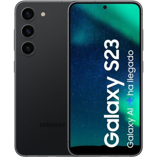 samsung-galaxy-s23-128gb-negro-libre-sm-s911bzkdeub