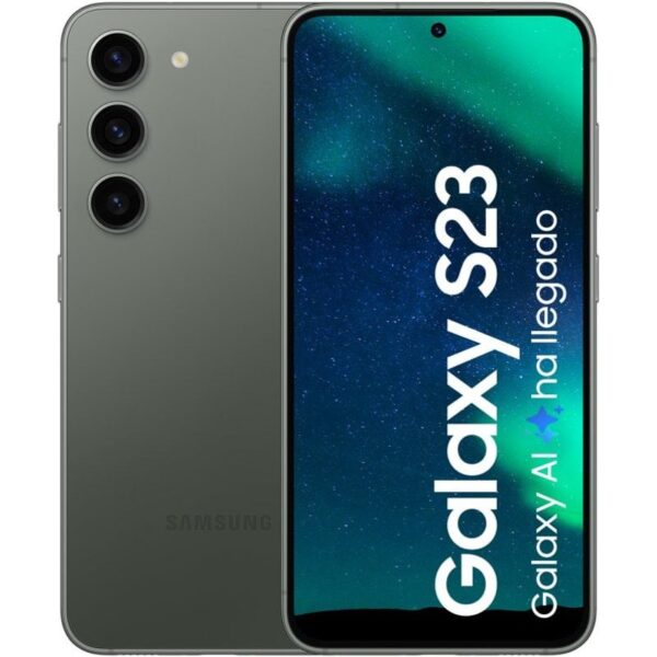 samsung-galaxy-s23-128gb-verde-libre-sm-s911bzgdeub