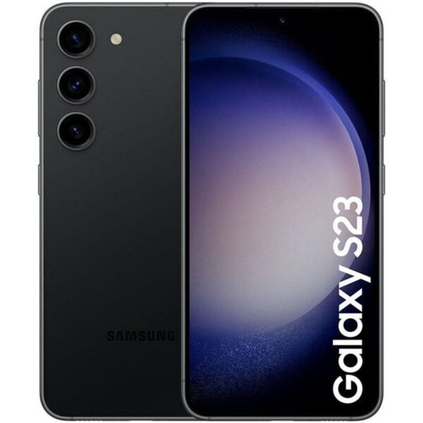 samsung-galaxy-s23-enterprise-edition-256gb-negro-libre-sm-s911bzkgeeb