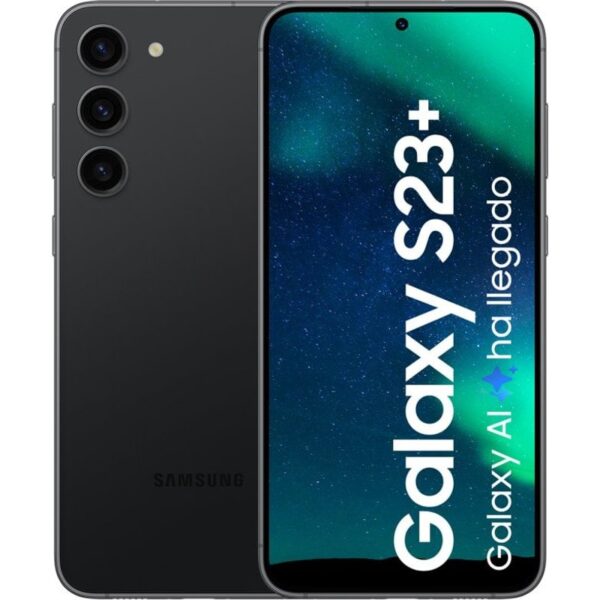 samsung-galaxy-s23-plus-256gb-negro-libre-sm-s916bzkdeub