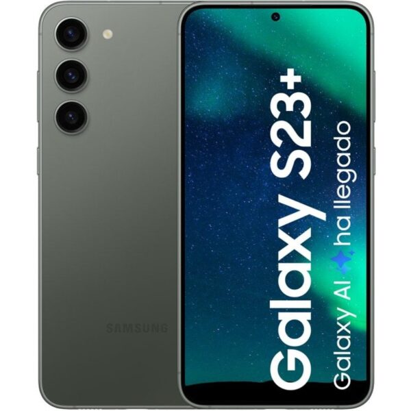 samsung-galaxy-s23-plus-256gb-verde-libre-sm-s916bzgdeub