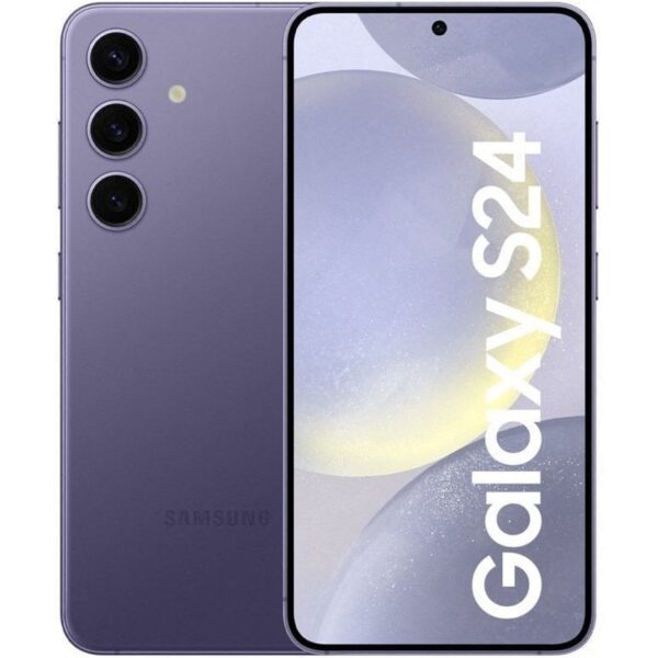 samsung-galaxy-s24-8/128gb-violeta-cobalt-libre-sm-s921bzvdeub