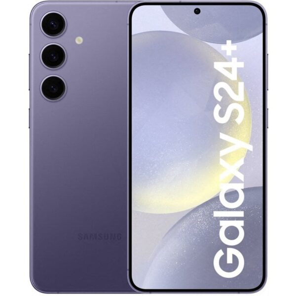 samsung-galaxy-s24-plus-12/512gb-violeta-cobalt-libre-versión-importada-eu-sm-s926bzvgeue