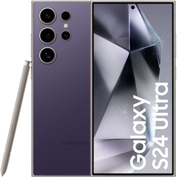 samsung-galaxy-s24-ultra-12gb/1tb-violeta-titanium-libre-sm-s928bzvpeub