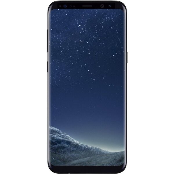 samsung-galaxy-s8-64gb-negro-libre-versión-importada-eu-sm-g950black