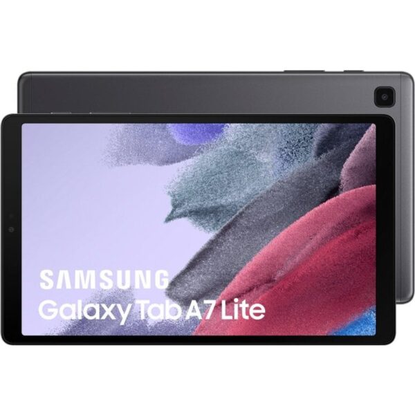 samsung-galaxy-tab-a7-lite-8.7"-32-gb-wifi-gris-sm-t220nzaaeub