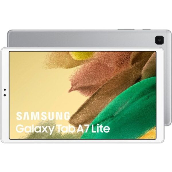 samsung-galaxy-tab-a7-lite-8.7"-32gb-wifi-plata-sm-t220nzsaeub