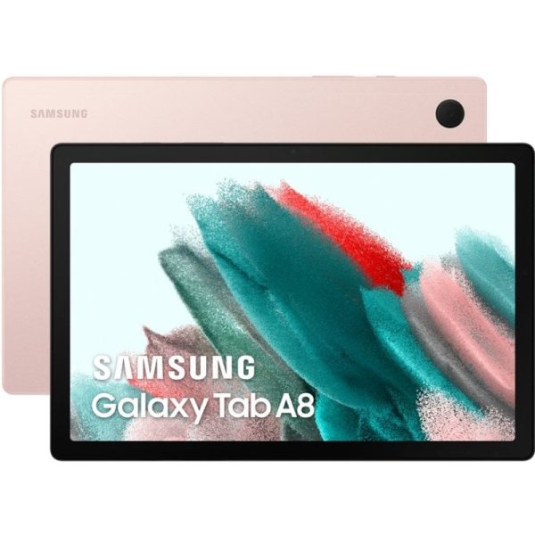 samsung-galaxy-tab-a8-10.5"-128gb-wifi-rosa-sm-x200nidfeub