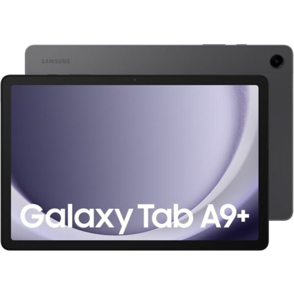 samsung-galaxy-tab-a9+-5g-11"-8/128gb-gris-sm-x216bzaeeub