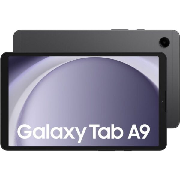 samsung-galaxy-tab-a9-wifi-8.7"-4gb/64gb-gris-sm-x110nzaaeub