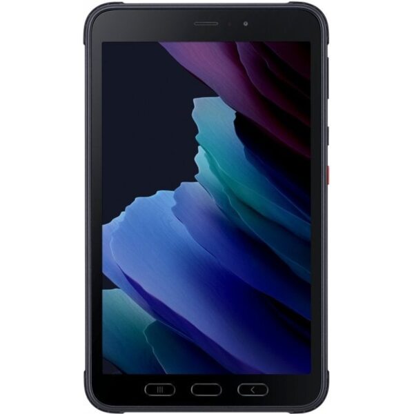 samsung-galaxy-tab-active3-8"-4/64gb-4g-negra-sm-t575nzkaeeb