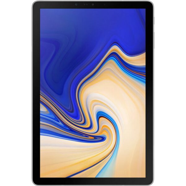 samsung-galaxy-tab-s4-10.5"-4g-gris-sm-t835nzaaphe