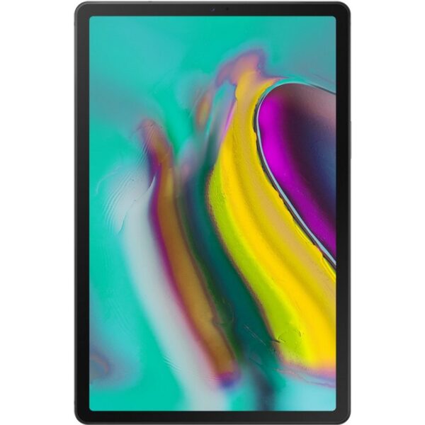 samsung-galaxy-tab-s5e-10.5"-128gb-4g-negra-sm-t725nzklphe