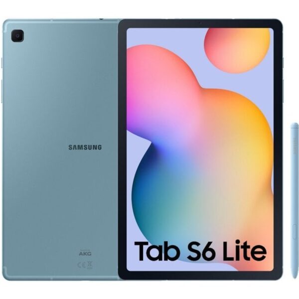 samsung-galaxy-tab-s6-lite-10.4"-128gb-wifi-azul-sm-p613nzbephe