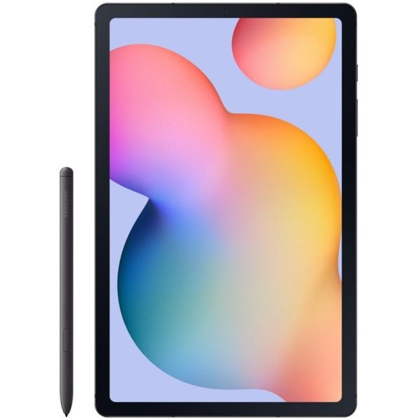 samsung-galaxy-tab-s6-lite-10.4"-4/128gb-wifi-gris-sm-p610nzaephe