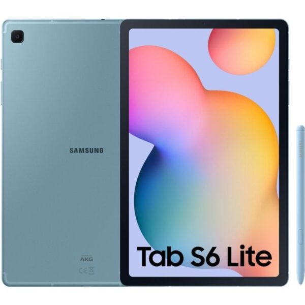 samsung-galaxy-tab-s6-lite-10.4"-64gb-4g-azul-sm-p619nzbaphe