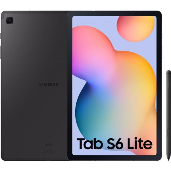 samsung-galaxy-tab-s6-lite-10.4"-64gb-4g-gris-sm-p619nzaaphe