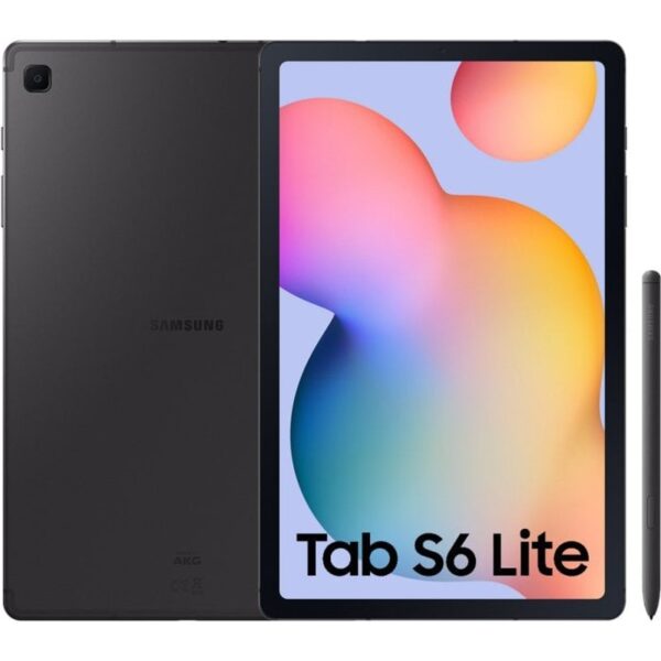 samsung-galaxy-tab-s6-lite-10.4"-64gb-wifi-gris-sm-p613nzaaphe