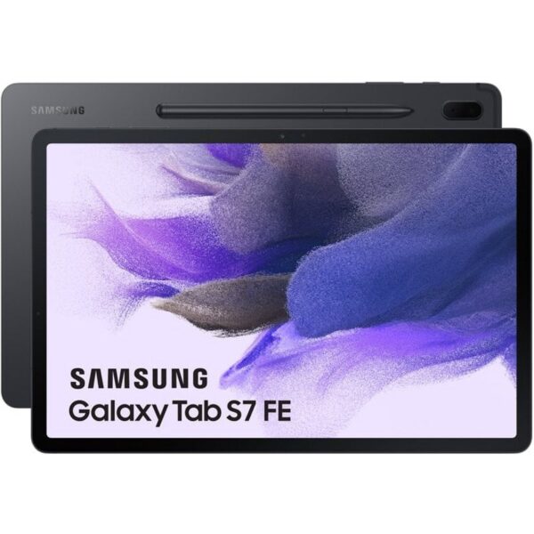 samsung-galaxy-tab-s7-fe-128gb-wifi-negra-sm-t733nzkeeub