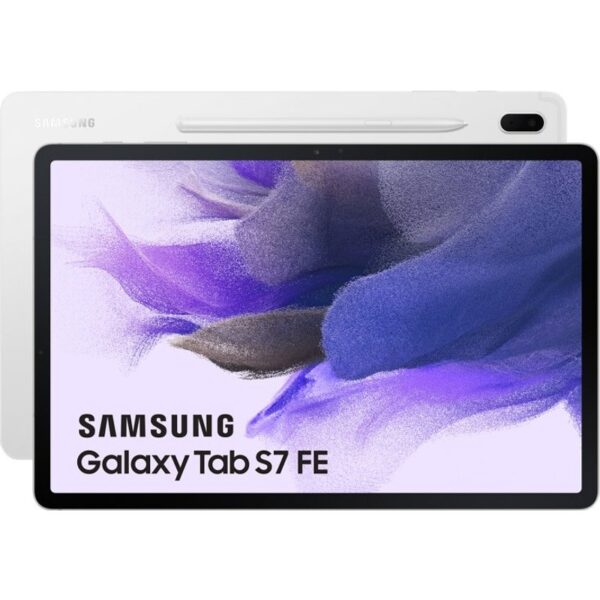 samsung-galaxy-tab-s7-fe-128gb-wifi-plata-sm-t733nzseeub