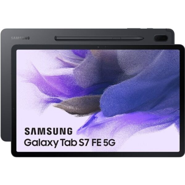 samsung-galaxy-tab-s7-fe-64gb-5g-negra-sm-t736bzkaeub