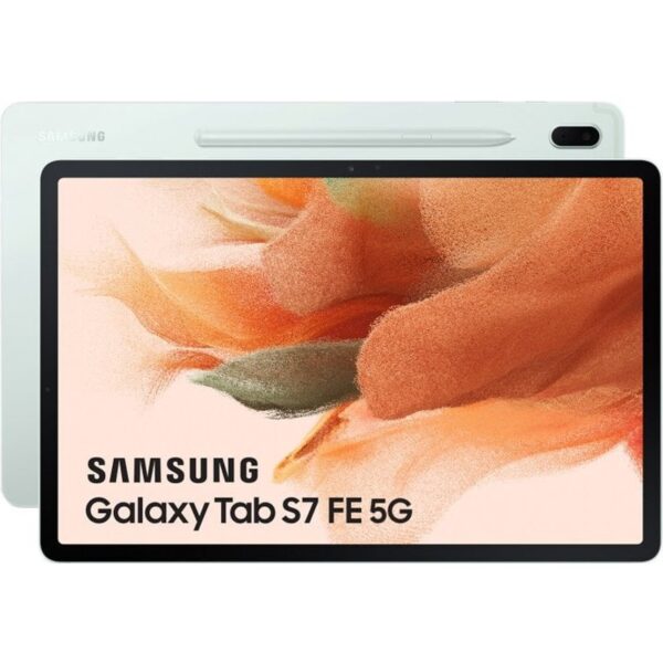 samsung-galaxy-tab-s7-fe-64gb-5g-verde-sm-t736blgaeub