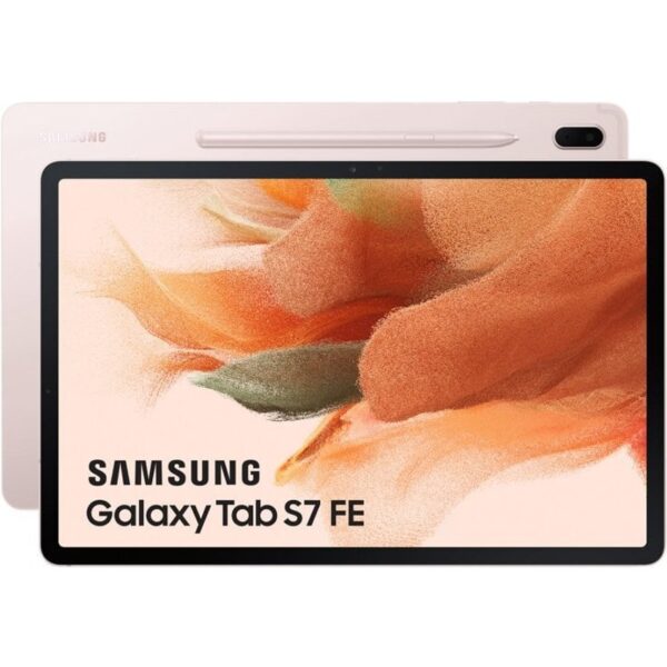 samsung-galaxy-tab-s7-fe-64gb-wifi-rosa-sm-t733nliaeub