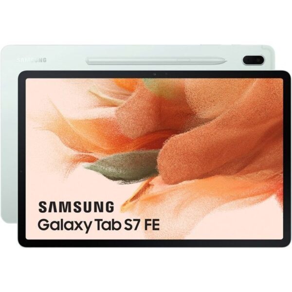 samsung-galaxy-tab-s7-fe-64gb-wifi-verde-sm-t733nlgaeub