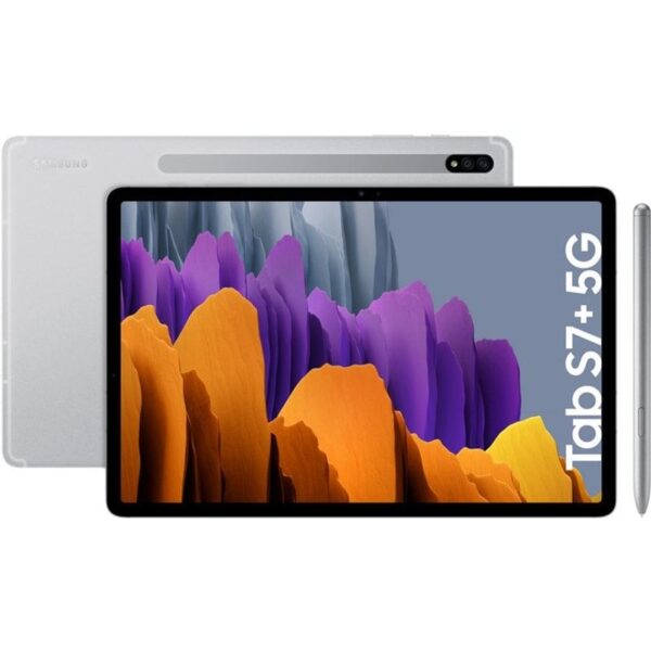 samsung-galaxy-tab-s7-plus-12.4"-256gb-5g-plata-sm-t976bzseeub