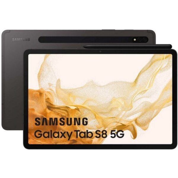 samsung-galaxy-tab-s8-5g-128gb-gris-oscuro-sm-x706bzaaeub