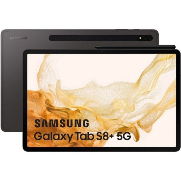 samsung-galaxy-tab-s8-plus-5g-128gb-gris-oscuro-sm-x806bzaaeub