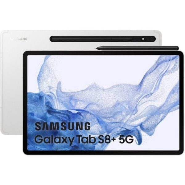 samsung-galaxy-tab-s8-plus-5g-128gb-plata-sm-x806bzsaeub