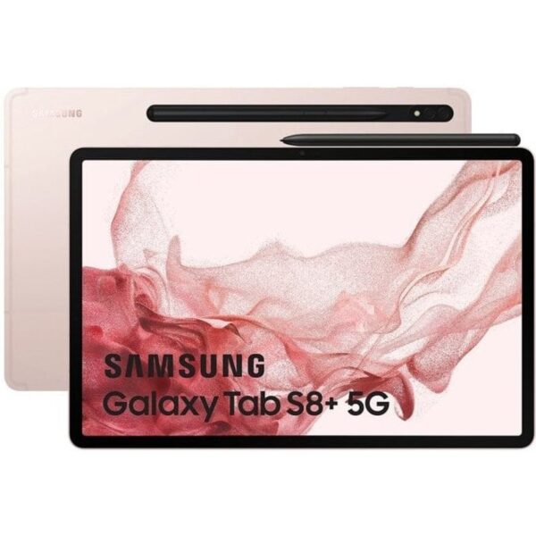 samsung-galaxy-tab-s8-plus-5g-128gb-rosa-dorado-sm-x806bidaeub