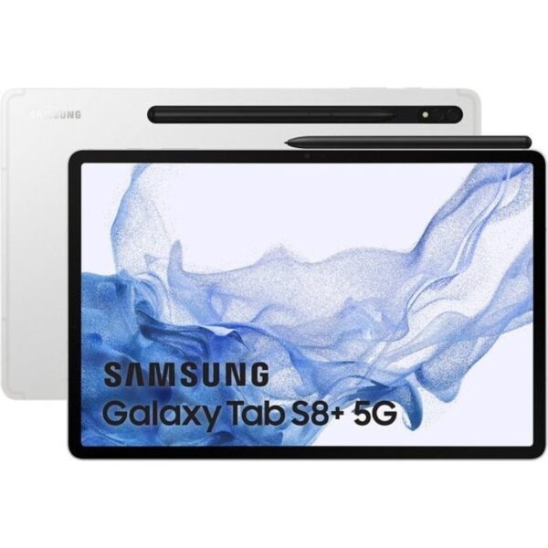 samsung-galaxy-tab-s8-plus-5g-256gb-plata-sm-x806bzsbeub