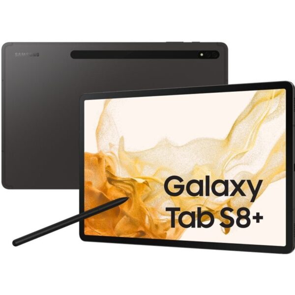 samsung-galaxy-tab-s8-plus-wifi-128gb-gris-oscuro-versión-importada-eu-sm-x800nzaaeue