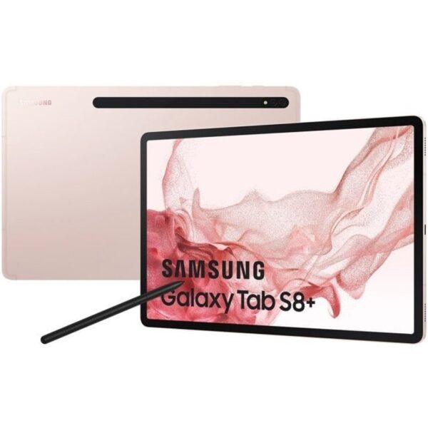 samsung-galaxy-tab-s8-plus-wifi-128gb-rosa-dorado-sm-x800nidaeub