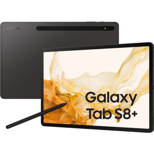 samsung-galaxy-tab-s8-plus-wifi-256gb-gris-oscuro-versión-importada-eu-sm-x800nzabeue