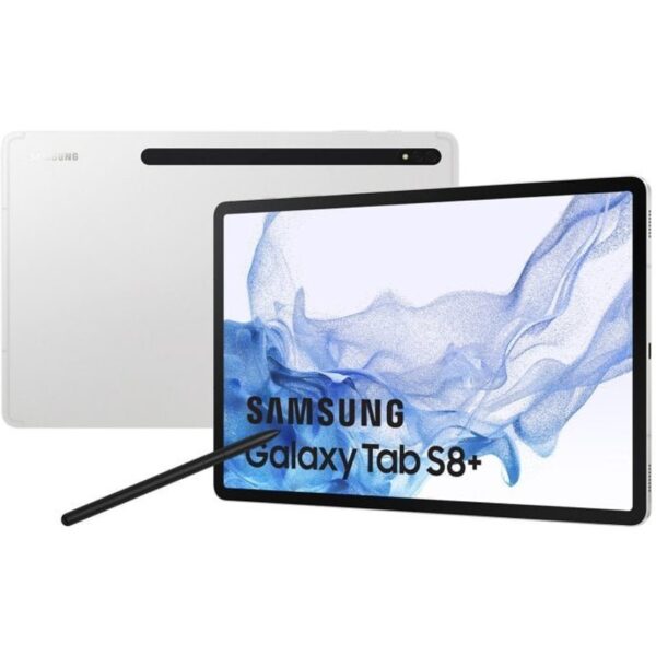 samsung-galaxy-tab-s8-plus-wifi-256gb-plata-sm-x800nzsbeub