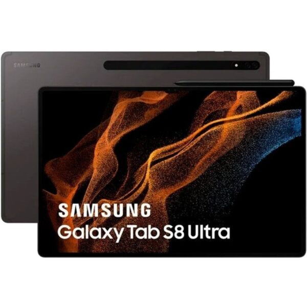 samsung-galaxy-tab-s8-ultra-16/512gb-wifi-gris-sm-x900nzafeub