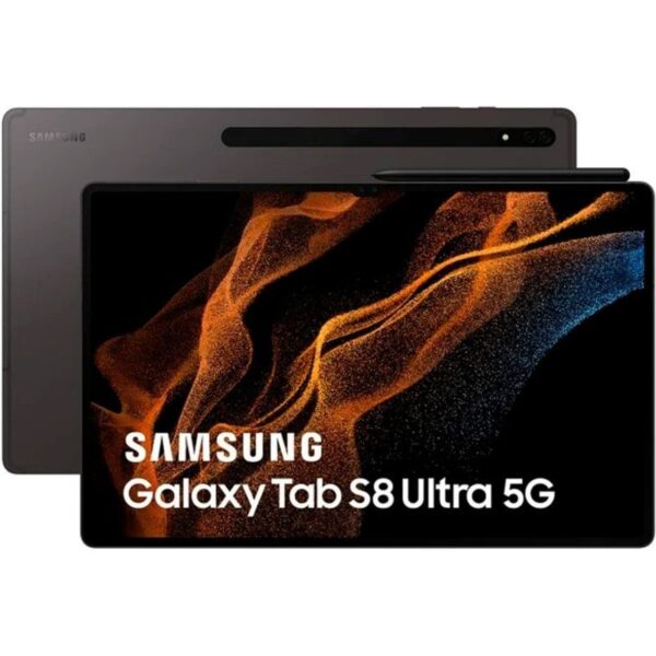 samsung-galaxy-tab-s8-ultra-5g-12/256-gb-gris-sm-x906bzaeeub