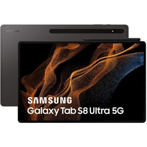 samsung-galaxy-tab-s8-ultra-5g-8/128gb-gris-grafito-sm-x906bzaaeub