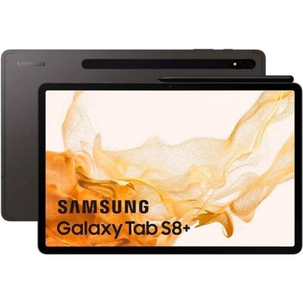 samsung-galaxy-tab-s8+-wifi-128gb-gris-sm-x800nzaaeub