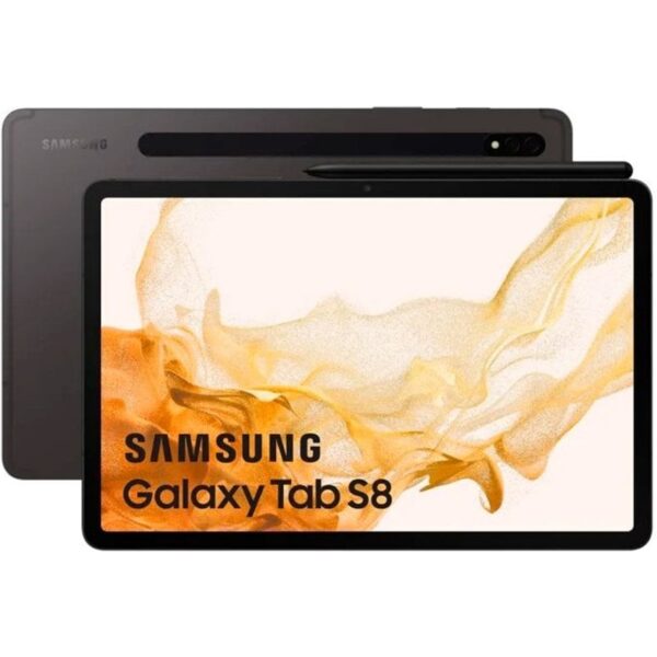 samsung-galaxy-tab-s8-wifi-256gb-gris-oscuro-sm-x700nzabeub