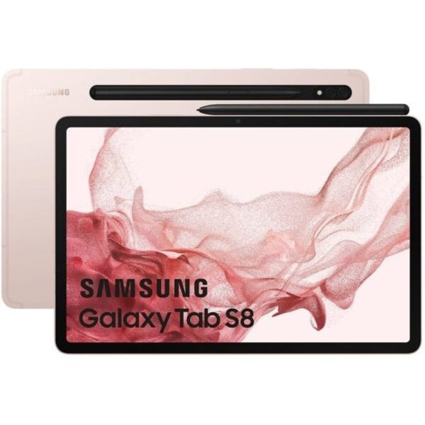 samsung-galaxy-tab-s8-wifi-256gb-rosa-dorado-sm-x700nidbeub